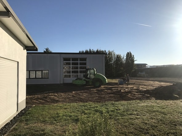 Bau-Halle2