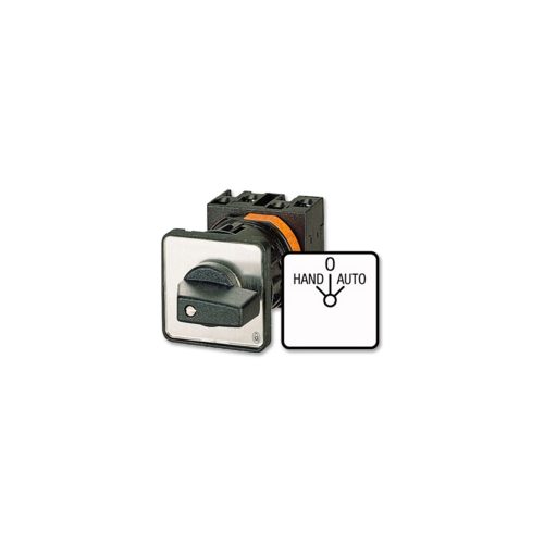 054-6930 Remote ON OFF via cable (FSK)
