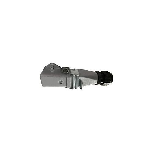 054-8045 one multipole plug connection