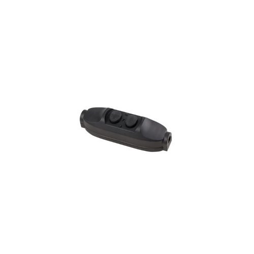 143-1010 PRCDS Personal protection switch