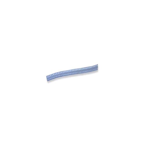 Drain hose for liquids 054-30033