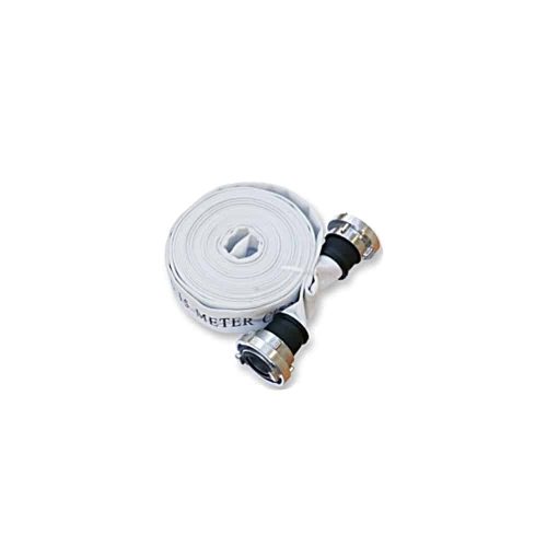 Wastewater Hose with Stortz C Coupling for Pump Vacuum Cleaner 732-1022