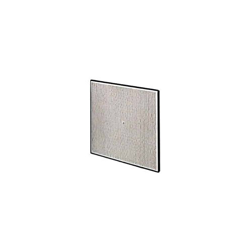 Aktivkohle Paneele 054-70175