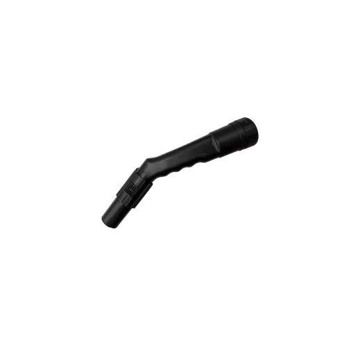 Bogenrohr für den TOOL VAC