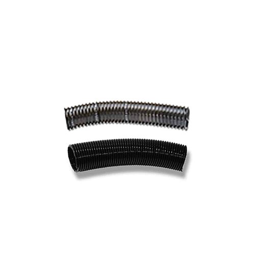 ESD hose