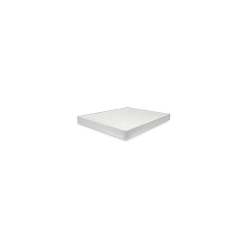 F9 Filter Inlet 2,2m² 074-20085
