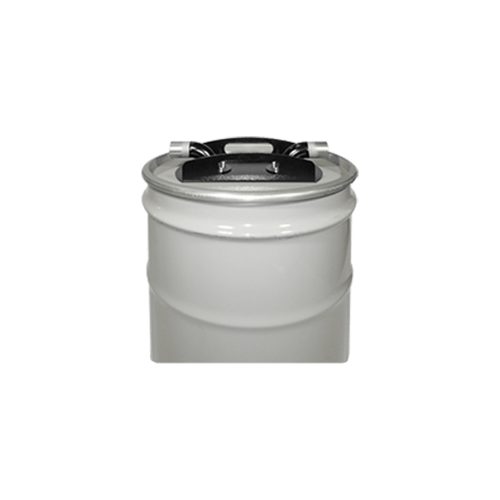 Drum pre-separator 053-1043