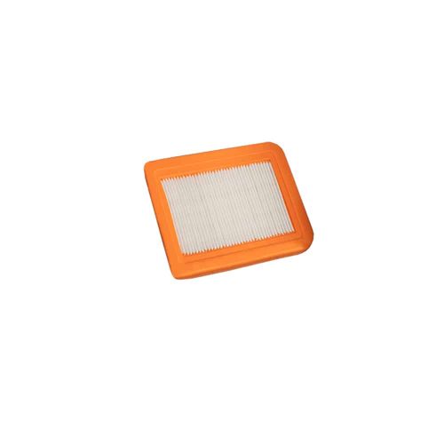 Flat pleated filter M for the TOOL VAC