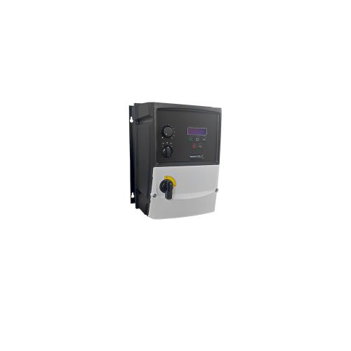 ESCO frequency inverter