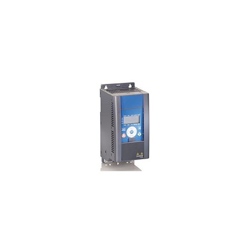 Vacon frequency inverter