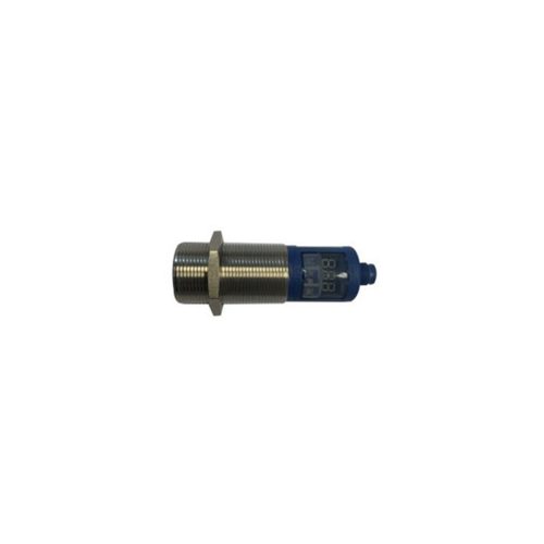 Sensor for level monitoring in the dirt container 054-8040