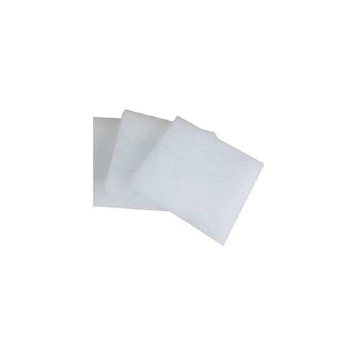 G4 fleece mat for FEX 5000 074-20110