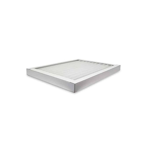 G4-Z-Line 0.3 m² 074-20083