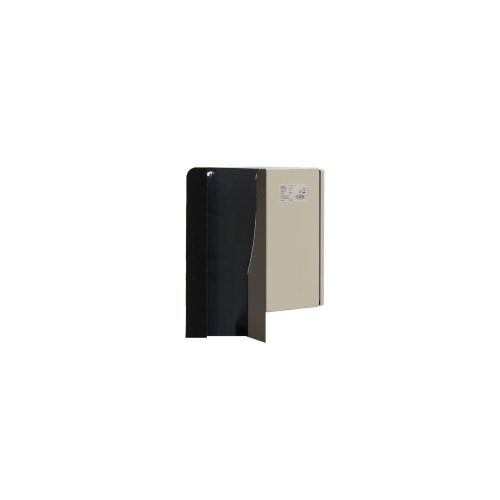 One mounting bracket switch box 054-40208