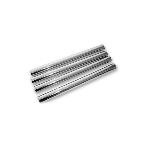Handrohrset 052-0113