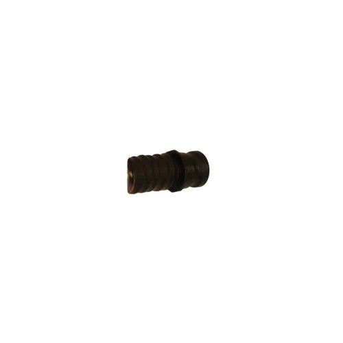A Kamlock sleeve
