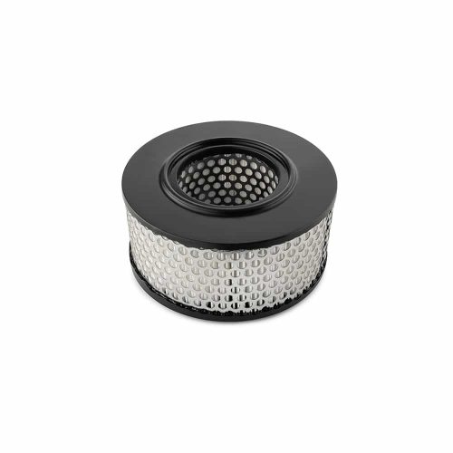 Cartridge filter H for the TOOL VAC