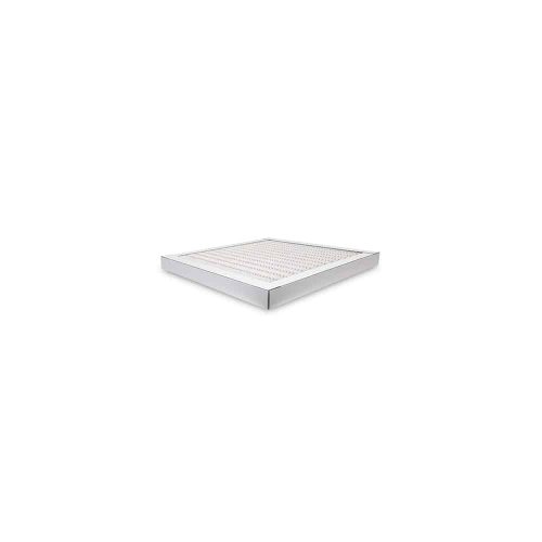 M5 filter inlet 0.8 m² 074-20084