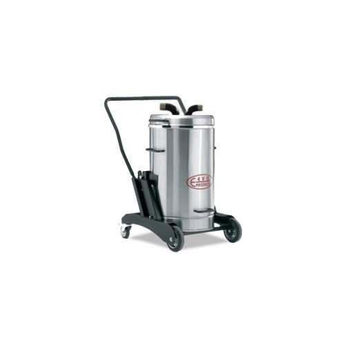 The wet pre-separator 053-1070