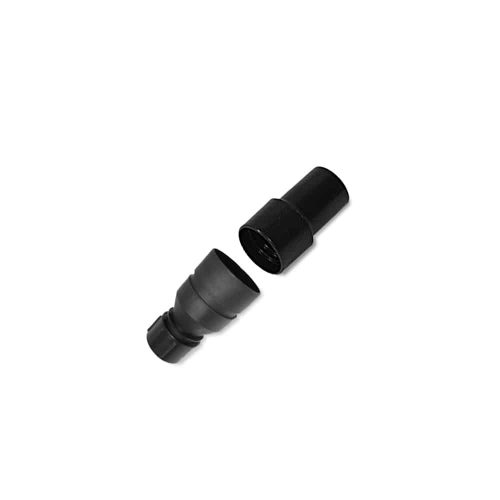 PP hose sleeve antistatic