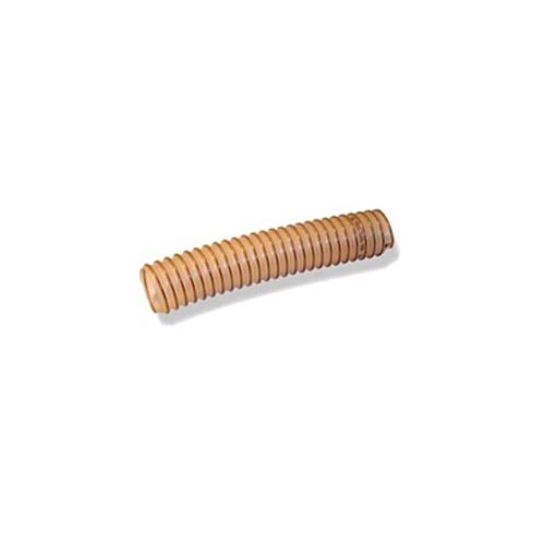 PUR suction hose 052-0136