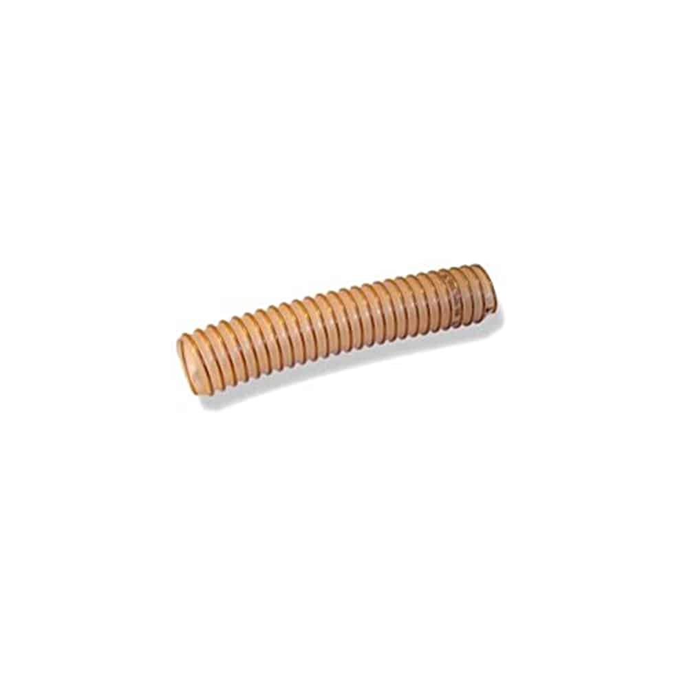 PUR suction hose 052-0136