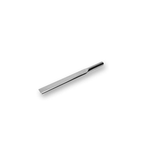 Ritzendüse aus Metall