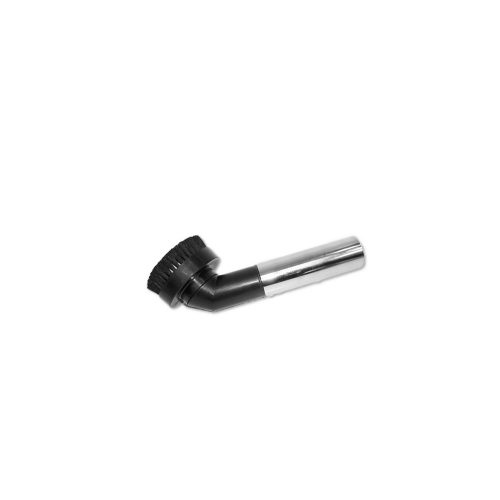 Rundbürstenpinsel aus Gummi 052-0205