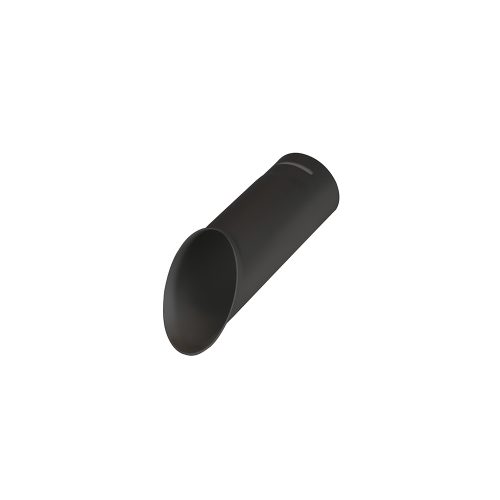 Suction tip for suction arms length 300 mm 072-0410