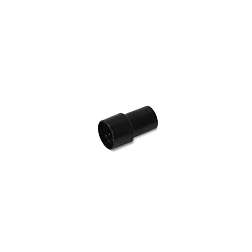 Hose socket suction Page 052-0140
