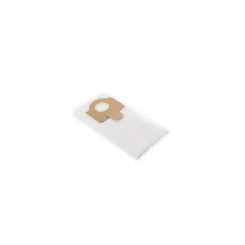 Textile fleece filter bags