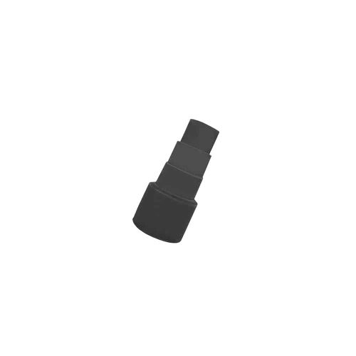 Tool-Adapter für den TOOL VAC