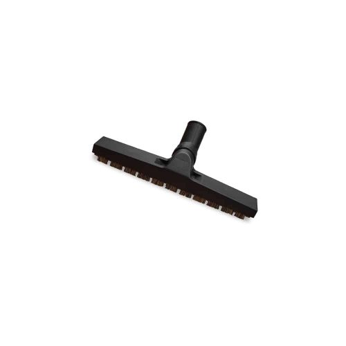 Trockensaugdüse für den TOOL VAC