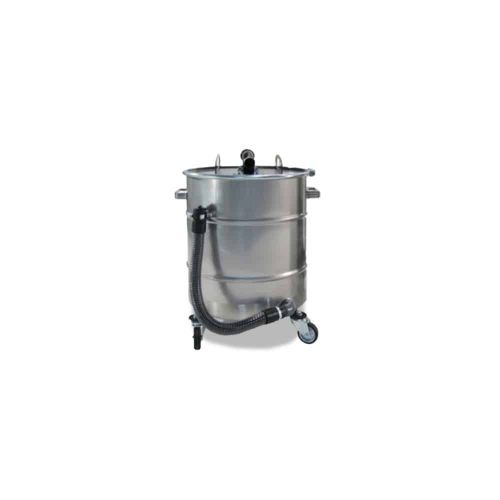 Pre-separator 100-liter