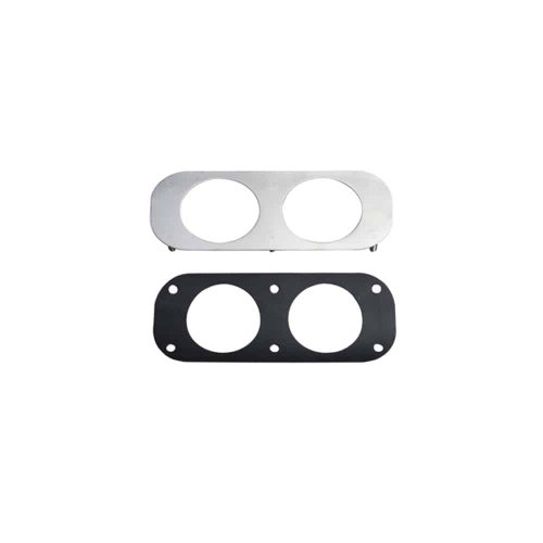 Second suction connection set 072-0607
