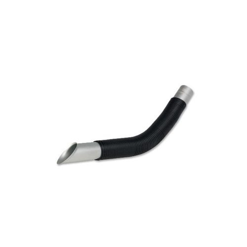 Flexible suction tip for suction arms length 600mm