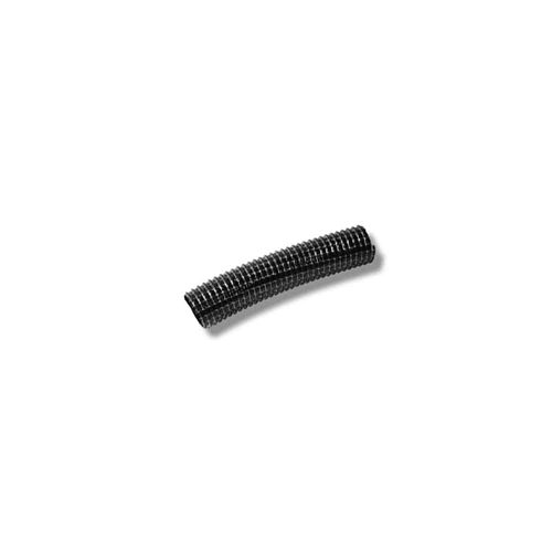 superflex schlauch 052-0133