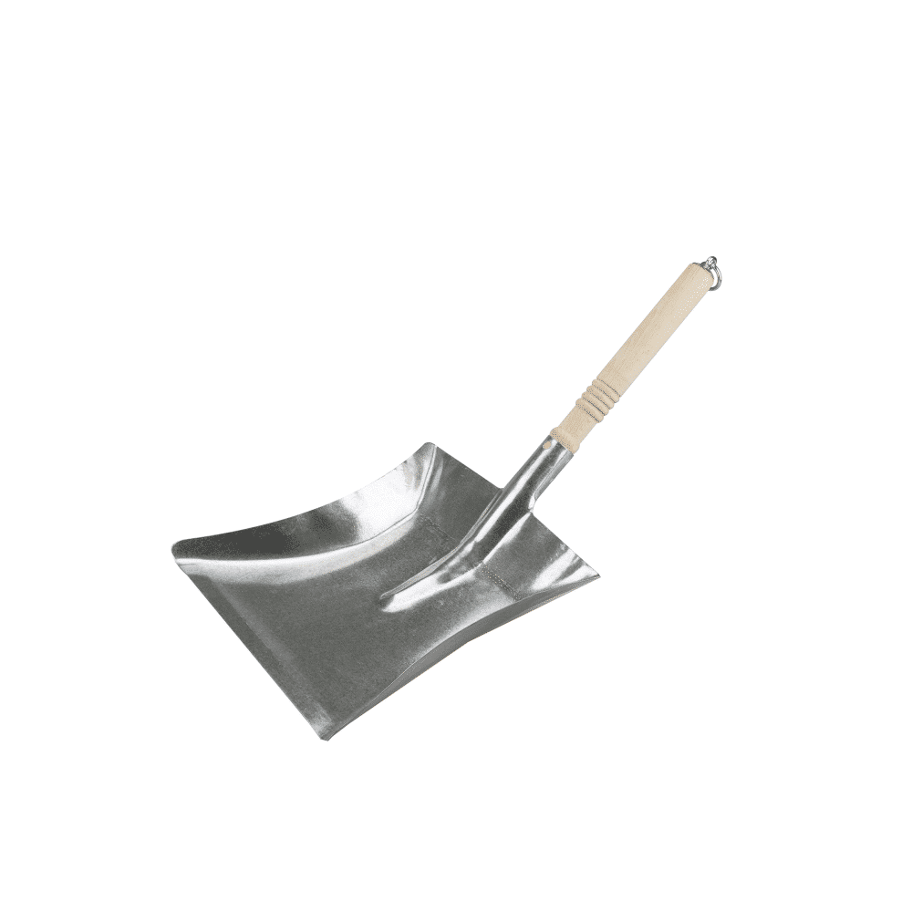 Dustpan