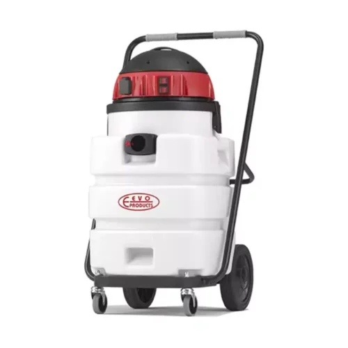 EVO Resistant NT
