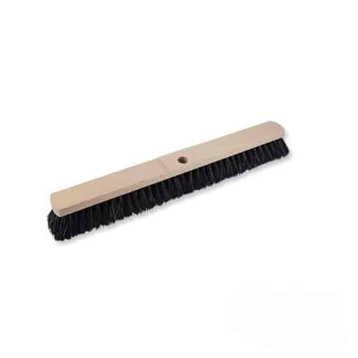 Hall broom