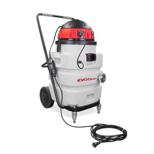 EVO 429 Resistant Pump