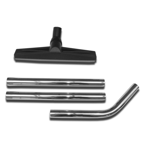 Wet Floor Cleaning Kit