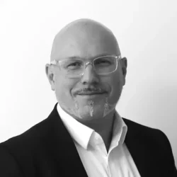 Volker-new3.jpg