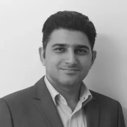 asim-03.jpg