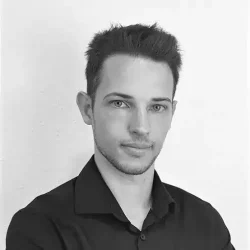 tim-schultz-web